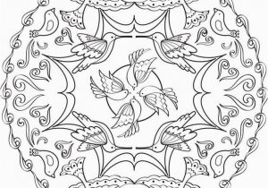Free Printable Coloring Pages for Adults Only Free Printable Coloring Pages for Adults with Images
