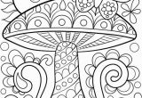 Free Printable Coloring Pages for Adults Only Pdf Coloring Pages for Adults Pdf Free Download