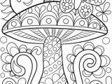 Free Printable Coloring Pages for Adults Only Pdf Coloring Pages for Adults Pdf Free Download