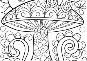 Free Printable Coloring Pages for Adults Only Pdf Coloring Pages for Adults Pdf Free Download