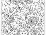 Free Printable Coloring Pages for Adults Only Pdf Free Pdf Coloring Pages for Adults at Getcolorings