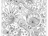 Free Printable Coloring Pages for Adults Only Pdf Free Pdf Coloring Pages for Adults at Getcolorings