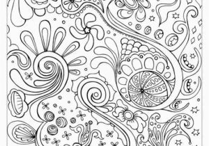 Free Printable Coloring Pages for Adults Only Pdf Free Pdf Coloring Pages for Adults at Getcolorings