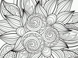 Free Printable Coloring Pages for Adults Only Pdf Free Printable Coloring Pages for Adults Ly Image 48 Art