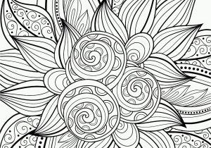 Free Printable Coloring Pages for Adults Only Pdf Free Printable Coloring Pages for Adults Ly Image 48 Art