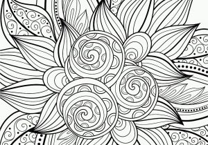 Free Printable Coloring Pages for Adults Only Pdf Free Printable Coloring Pages for Adults Ly Image 48 Art