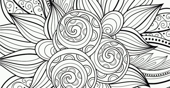 Free Printable Coloring Pages for Adults Only Pdf Free Printable Coloring Pages for Adults Ly Image 48 Art