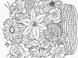 Free Printable Coloring Pages for Adults Only Pdf Free Printable Coloring Pages for Adults Only Timeless