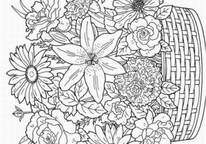 Free Printable Coloring Pages for Adults Only Pdf Free Printable Coloring Pages for Adults Only Timeless