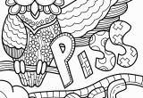 Free Printable Coloring Pages for Adults Only Pdf Free Printable Coloring Pages for Adults Pdf at