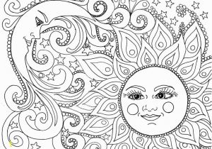 Free Printable Coloring Pages for Adults Only Pdf M Poinsettia Design Coloring Borders Coloring Pages