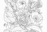 Free Printable Coloring Pages for Adults Only Pdf Printable Coloring Pages for Adults Ly at Getcolorings