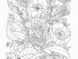 Free Printable Coloring Pages for Adults Only Pdf Printable Coloring Pages for Adults Ly at Getcolorings