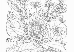 Free Printable Coloring Pages for Adults Only Pdf Printable Coloring Pages for Adults Ly at Getcolorings