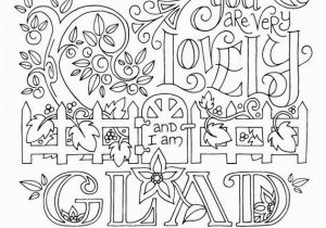 Free Printable Coloring Pages for Adults Only Quotes Anne Of Green Gables Coloring Page Lm Montgomery Quotes