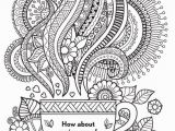 Free Printable Coloring Pages for Adults Only Quotes Printable Quote Coloring – Coloring Printables Coloring