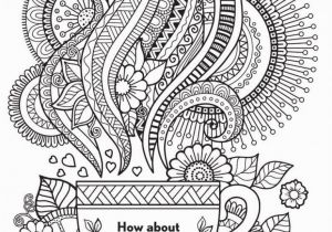 Free Printable Coloring Pages for Adults Only Quotes Printable Quote Coloring – Coloring Printables Coloring