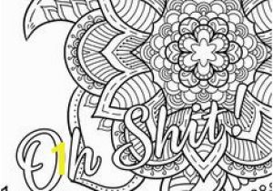 Free Printable Coloring Pages for Adults Only Swear Words 453 Best Vulgar Coloring Pages Images On Pinterest
