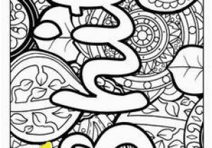 Free Printable Coloring Pages for Adults Only Swear Words 84 Best Adult Swear Words Coloring Pages Images On Pinterest