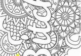 Free Printable Coloring Pages for Adults Only Swear Words 84 Best Adult Swear Words Coloring Pages Images On Pinterest