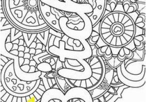 Free Printable Coloring Pages for Adults Only Swear Words 84 Best Adult Swear Words Coloring Pages Images On Pinterest