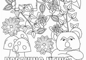 Free Printable Coloring Pages for Adults Only Swear Words Pdf Swear Word Coloring Pages Adult Coloring Pages