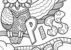 Free Printable Coloring Pages for Adults Only Swear Words Pdf Swear Words Coloring Pages Free Unavailable Listing On Etsy