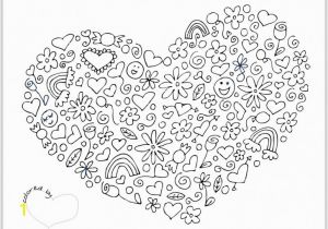 Free Printable Coloring Pages for Adults Pdf 15 Printable Free Coloring Pages for Adults Pdf A K Bfo