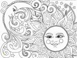Free Printable Coloring Pages for Adults Pdf Coloring Pages Serendipity Adult Coloring Pages Printable Coloring