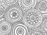 Free Printable Coloring Pages for Adults Pdf Free Printable Coloring Pages Adults Ly Diyouth