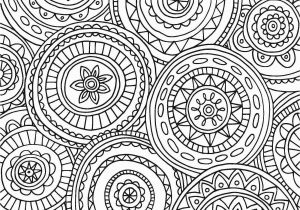 Free Printable Coloring Pages for Adults Pdf Free Printable Coloring Pages Adults Ly Diyouth