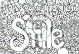 Free Printable Coloring Pages for Adults Pdf Free Printable Coloring Pages for Adults Pdf Coloring Pages