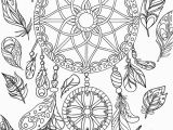 Free Printable Coloring Pages for Adults Pdf Pin by Muse Printables On Adult Coloring Pages at Coloringgarden