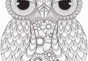 Free Printable Coloring Pages for Adults Pdf Pin by Shreya Thakur On Free Coloring Pages Pinterest