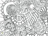 Free Printable Coloring Pages for Adults Pdf Printable Coloring Sheets for Adults as Inspiring Coloring Pages
