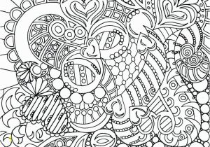 Free Printable Coloring Pages for Adults Pdf Printable Coloring Sheets for Adults as Inspiring Coloring Pages