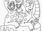 Free Printable Coloring Pages for Mardi Gras Free Printable Mardi Gras Coloring Pages for Kids