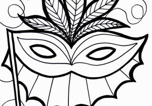 Free Printable Coloring Pages for Mardi Gras Free Printable Mardi Gras Coloring Pages for Kids