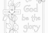 Free Printable Coloring Pages for Preschool Sunday School 10 Best Of Sunday School Worksheets Free Printables