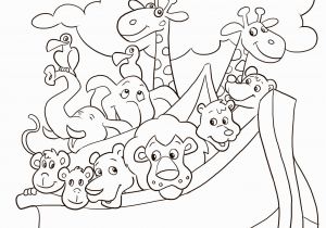 Free Printable Coloring Pages for Preschool Sunday School Preschool Sunday School Coloring Pages at Getcolorings