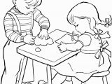 Free Printable Coloring Pages for Preschool Sunday School Sunday School Free Printable Coloring Pages Coloring Home