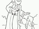 Free Printable Coloring Pages for Preschool Sunday School Sunday School Free Printable Coloring Pages Coloring Home