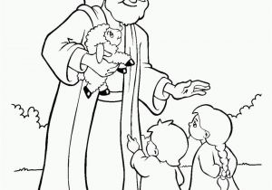 Free Printable Coloring Pages for Preschool Sunday School Sunday School Free Printable Coloring Pages Coloring Home