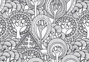 Free Printable Coloring Pages for Teens Free Printable Coloring Worksheets for Kids Christmas Coloring In