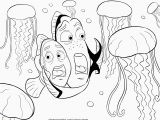 Free Printable Coloring Pages for Teens Jasmine Princess Picture Printable Cool Chuggington Coloring Pages