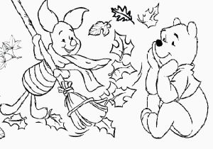 Free Printable Coloring Pages for toddlers 30 Kids Coloring Pages for Girls Free