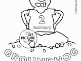 Free Printable Coloring Pages for toddlers Printable Coloring Pages for toddlers New Cool Chuggington Coloring