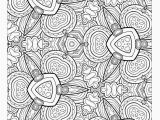 Free Printable Coloring Pages for Winter Best Free Printable Coloring Pages for Adults Picolour