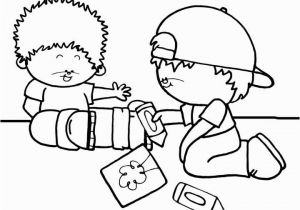 Free Printable Coloring Pages Helping Others Children Helping Others Coloring Pages at Getcolorings