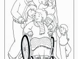 Free Printable Coloring Pages Helping Others Helping Others Coloring Pages at Getcolorings